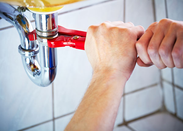 About Danville Plumbers