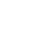 Danville Plumbers